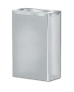 Abfallbehälter-für-öffentliche-Toiletten-h520_37