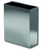 pattumiera-per-bagno-pubblico-h520_38