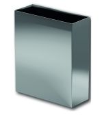 cestino-per-bagno-pubblico-h520_39