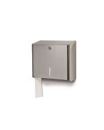 dispenser-carta-igienica-in-rotolo-h520-40