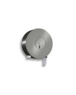 Jumbo-Toilettenpapierspender-h520_41