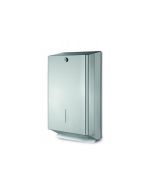 handtuchspender-aus-edelstahl-h520-42
