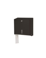dispenser-per-rotolo-carta-igienica-h520-43