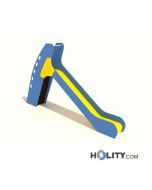 rutsche-fuer-spielbereiche-h521_20