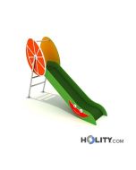 rutsche-fuer-spielplaetze-und-schulen-h521_21