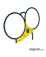 Hunde-Agility-Parcours-zum-Springen-h521_31