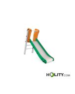 spielplatzrutsche-h521-42