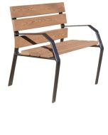 einzel-sitzplatz-aus-gusseisen-und-oeko-holz-h521_55