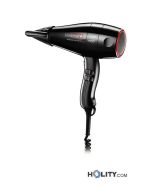 phon-per-camera-hotel-ultra-silenzioso-valera-h522-02