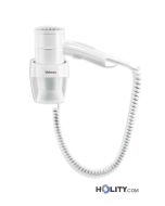 phon-per-hotel-con-supporto-murale-valera-h522-03