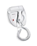 phon-per-hotel-da-cassetto-valera-h522-04