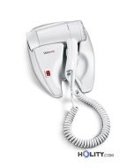 phon-per-hotel-da-cassetto-valera-h522-04
