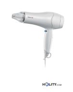 phon-per-camera-hotel-valera-h522-05