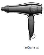 phon-per-camera-hotel-ultraleggero-valera-h522_06