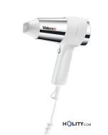 phon-a-pistola-per-camera-hotel-valera-h522-07