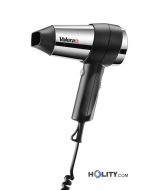 phon-per-camera-hotel-valera-h522-08