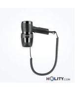 phon-a-pistola-per-camera-hotel-valera-h522_09