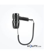 phon-a-pistola-valera-h522_10