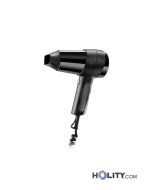 Haartrockner-in-Pistolenform,-schwarz-h522_11