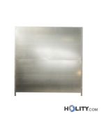 Wahltafel-200x200-cm-h523_06