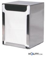 Serviettenhalter-für-Bars-h524_12