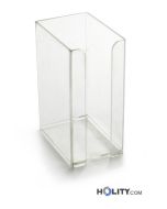 Serviettenhalter-für-Eisdielen-h524_13