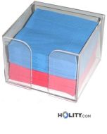 Serviettenhalter-für-Bars-und-Konditoreien-h524_14