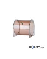 Eiswaffelhalter-aus-Plexiglas-20-cm-h524_16