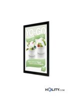 Leuchtrahmen-für-Eisdielen-h524_45