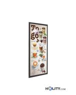 Beleuchteter-Werbeaufsteller-für-Bars-und-Eisdielen-h524_46