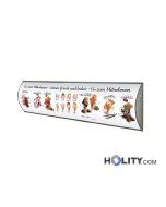 Leuchtkasten-für-Bars-und-Eisdiele-h524_47