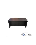 Umkleidbank-aus-beschichtetem-Holz-h526_08