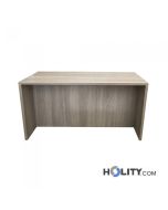 Umkleidbank-aus-beschichtetem-Holz-h526_15
