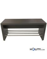 Umkleidbank-70-cm-lang-h526_16
