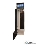 Schließfachschrank-mit-2-Flügeln-h526_18