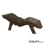 Wellness-Liege-aus-Holz-h526_19