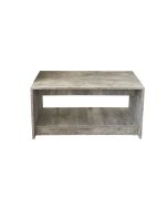 Sitzbank-für-Umkleideräume-mit-h526_20