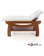 Behandlungs-und-Massageliege-h526_23