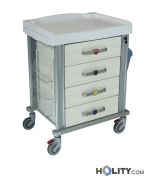 Medikationswagen-für-Krankenhäuser-h527_06