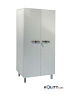 Medikamentenschrank für Arztpraxen, Kliniken h527_11