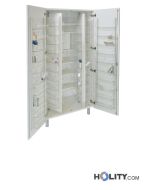 Medikamentenschrank-für-Arztpraxen,-Kliniken-h527_20