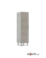 Flüssigkeitslagerschrank-mit-1-Flügeltür-h527_24
