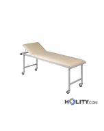 Medizinische-Untersuchungsliege-mit-Rädern-h528_04