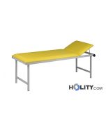 Untersuchungsliege-feste-Höhe-h528_05