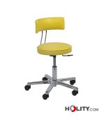 Therapeutenhocker-mit-Rückenlehne-h528_16