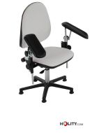 Höhenverstellbarer-Blutentnahmestuhl-h528_24