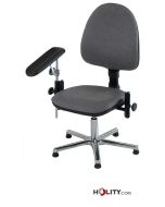 Höhenverstellbarer-Blutentnahmestuhl-mit-1-Armlehne-h528_25