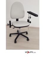 Drehbarer-Blutentnahmestuhl-mit-1-Armlehne-h528_27