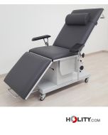 Blutentnahmestuhl-und-Blutspendestuhl-h528_32