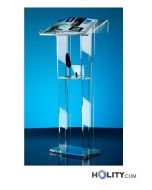 Plexiglas-Rednerpult-für-Besprechungsräume-h529_10